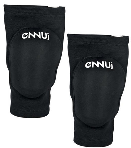 Ennui ST Gaskets Knee Pads