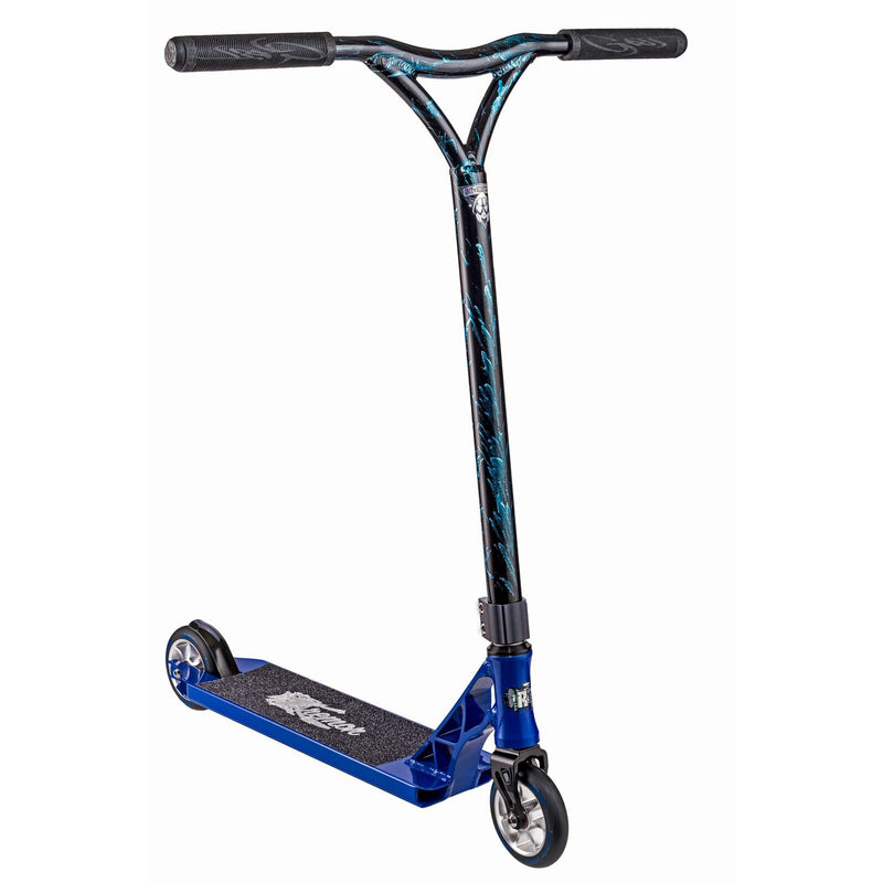 grit-tremore-blue-black