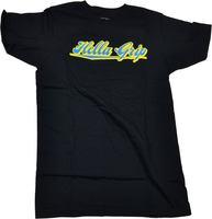 Hella Grip OG Tee, Black