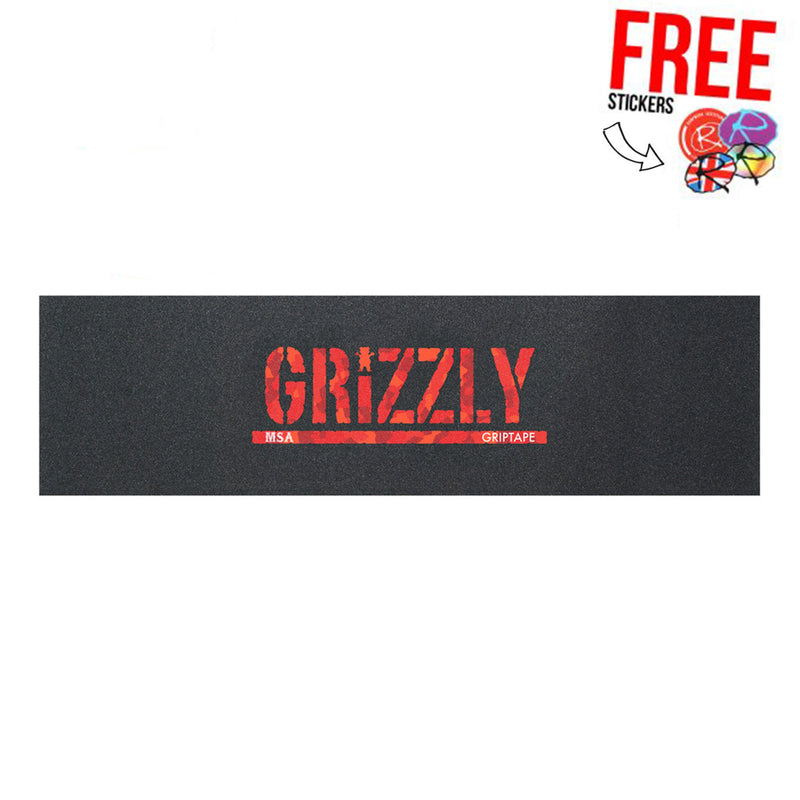 Grizzly-MSA-Camo-Griptape