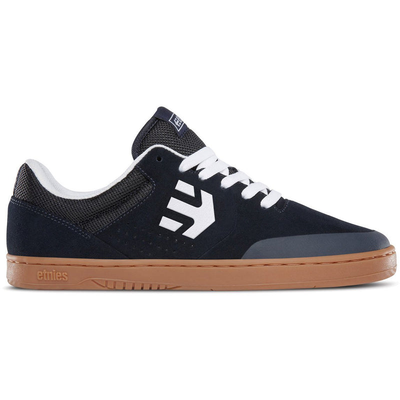 Marana-Navy-white-gum1