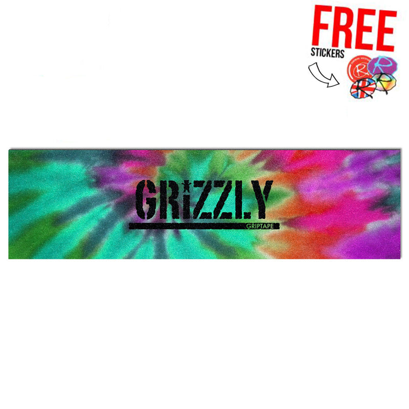 Grizzly-Reverse-Tie-Dye-Griptape