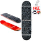 Enuff-Scramble-Deck-Black-Ebay