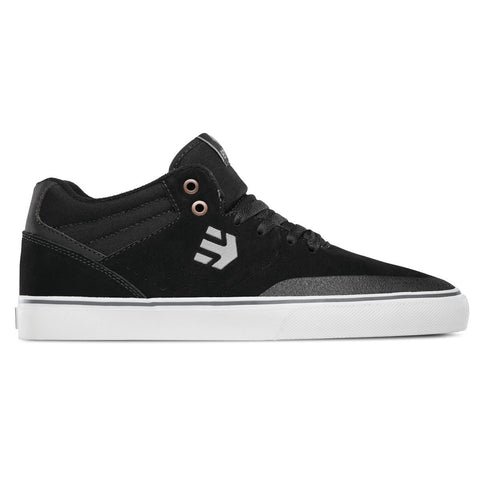 Etnies Marana Vulc MT Aidan Campbell - Black