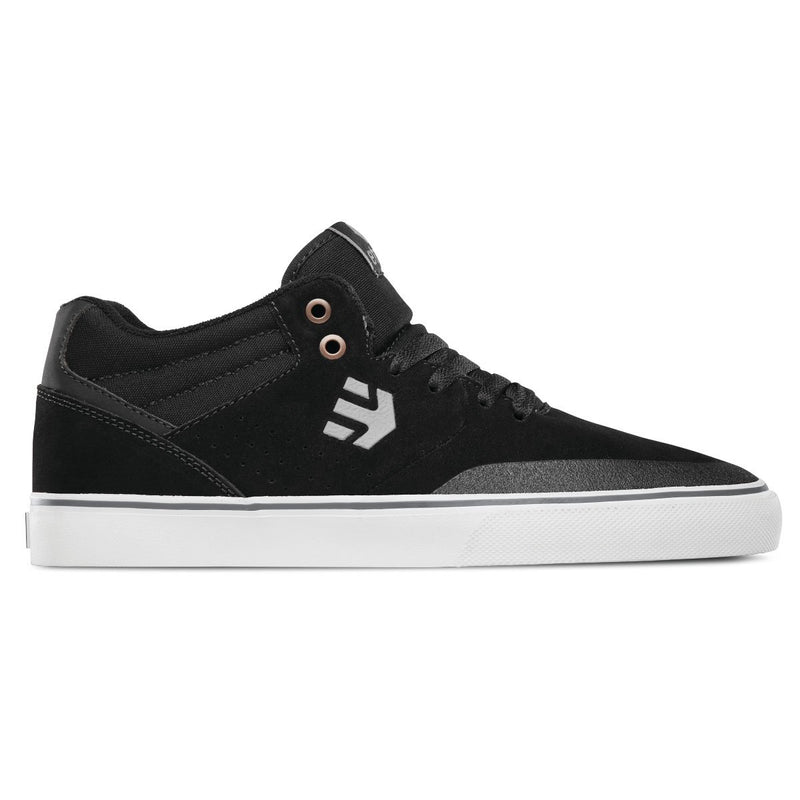 Etnies_Marana_Vulc_MT_Black