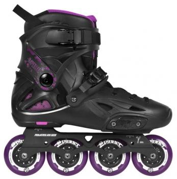 powerslide imperial one 80 1