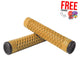 Waffle-Gum-Ebay