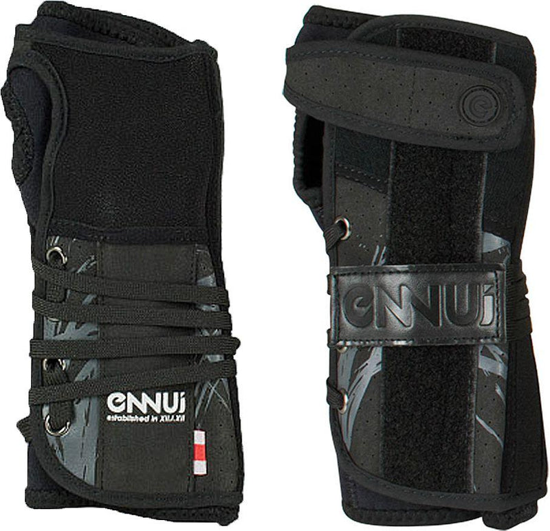 11108_ennui_city_brace_wristguard_ba