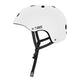 dvs-logo-skateboard-helmet-white-2