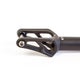 Drone-Aeon-Fork-Black-2