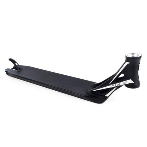 Ethic DTC Lindworm V2 Deck, Black
