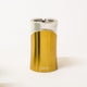 Drone-Enigma-SCS-Clamp-Gold-3