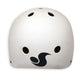 dvs-logo-skateboard-helmet-white-4
