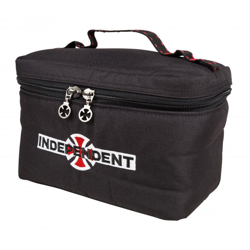 Independent-Beer-Cooler