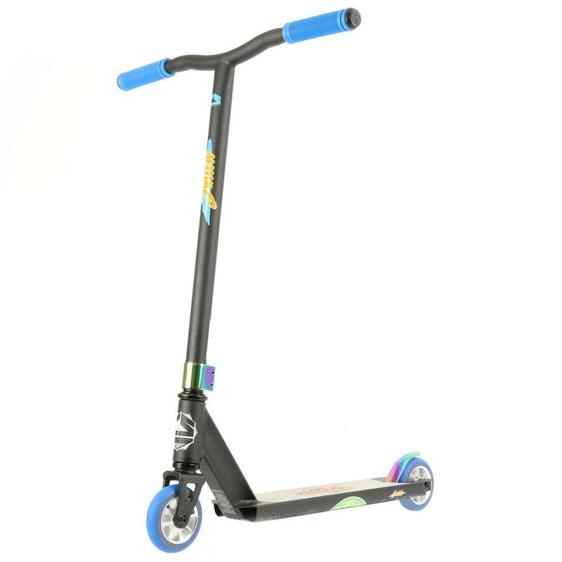 crisp-switch-blue1