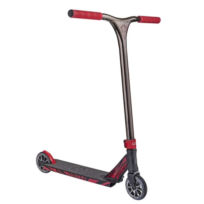 Crisp-Ultima-Black-Black-Chrome-red