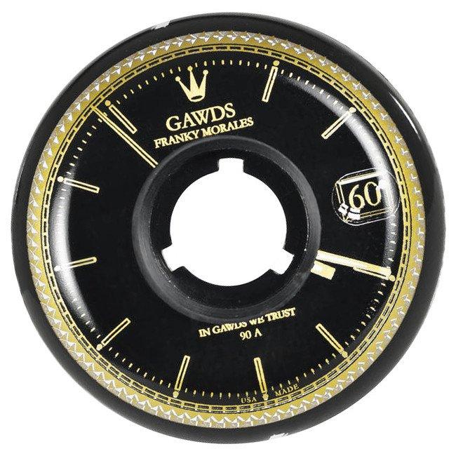 GAWDS_FM16_SHOP_1024x1024