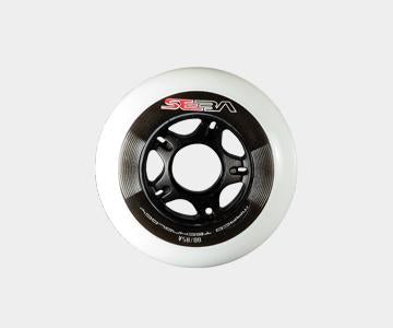 Seba CW Wheels