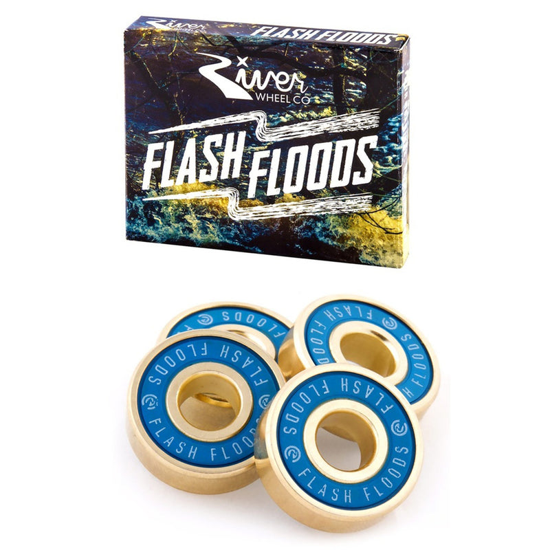 River-Flash-Flood-Bearings