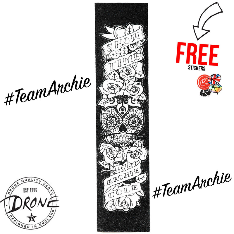 Drone-Scooters-Archie-Cole-Signature-Griptape