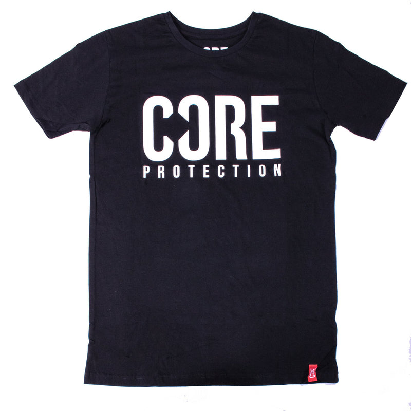 Core-Tshirt-1-Front