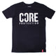 Core-Tshirt-1-Front