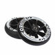 diw17026_district_110x24_cast_alloy_core_wheel_black-black_pu_2_3