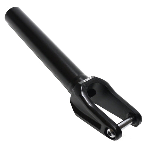 Elite Scooters T6 Alu Fork - Gloss Black