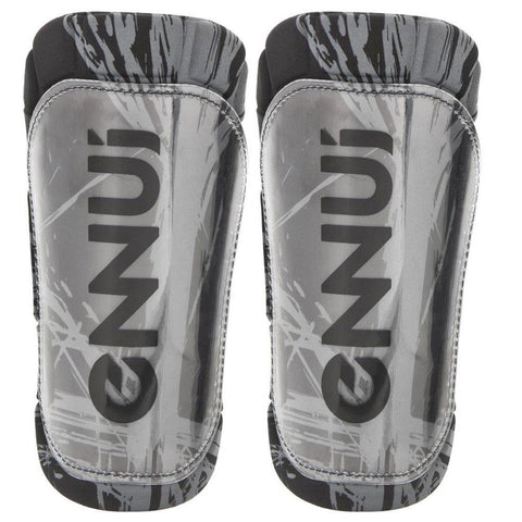 Ennui Protection Street Shinguard