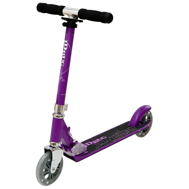 JD-Bug-150-Purple-Main