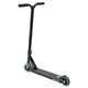 dic17009_district_c152_black_black_back