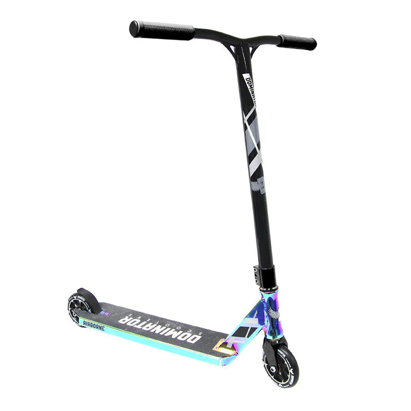 Dominator-Scooter-Neo-Main