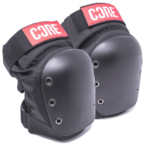 CORE Protection Street Pro Knee Pads