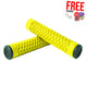 Waffle-Yellow-Ebay