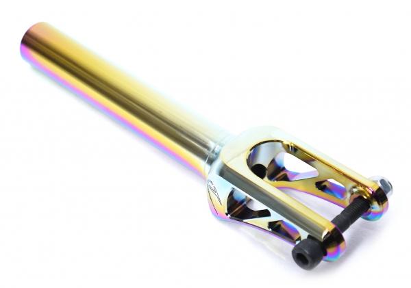 Drone Scooters Prime Forks