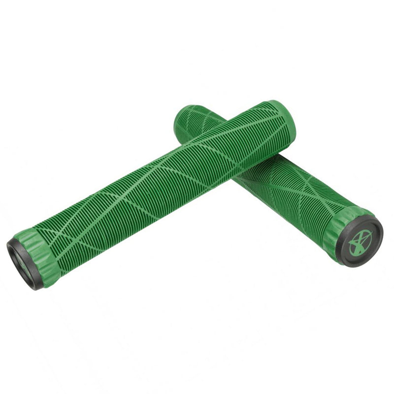 Addict-Grips-Green-Main