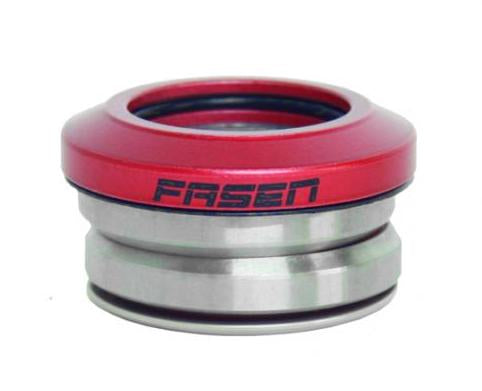 Fasen Scooters Integrated Headset