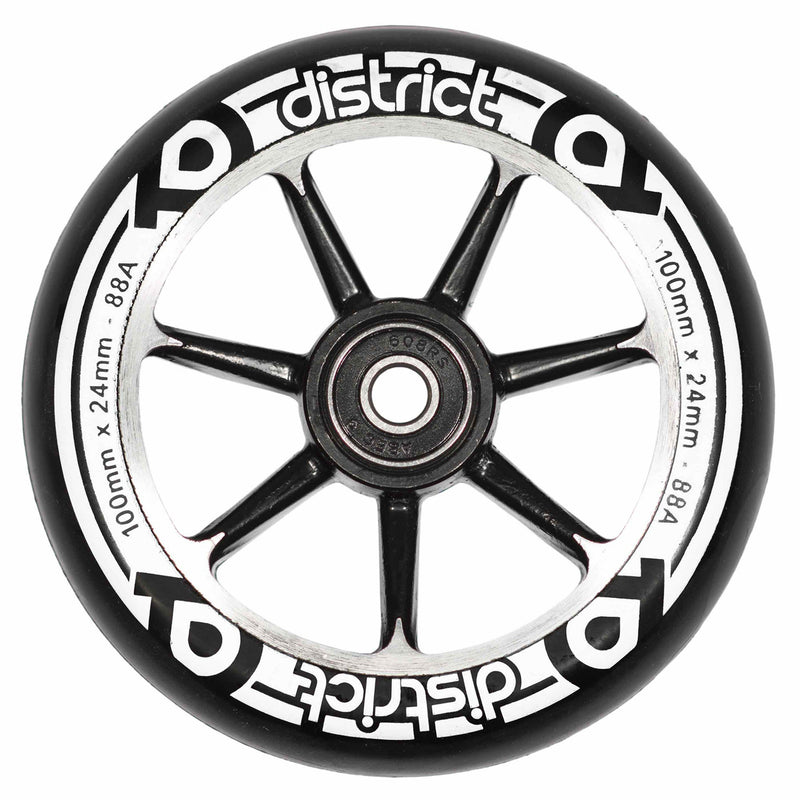 diw17023_district_100x24_cast_alloy_core_wheel_black-black_pu_3