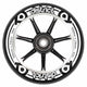 diw17023_district_100x24_cast_alloy_core_wheel_black-black_pu_3