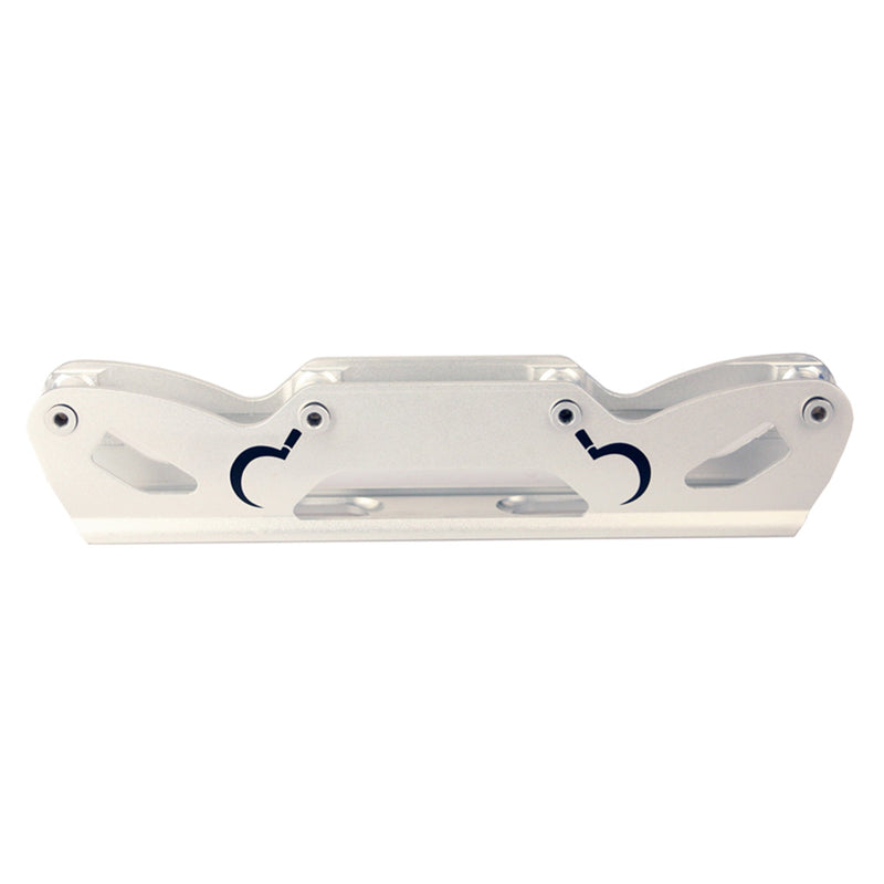 Ground-Control-Aluminium-Frames-Silver