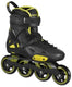 powerslide imperial 1