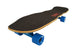 27146-top-half-3_4-view