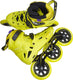 13357_powerslide_imperial_megacruiser_125_skate_si