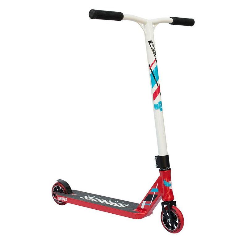 dom17014_dominator_sniper_red_white_low-res