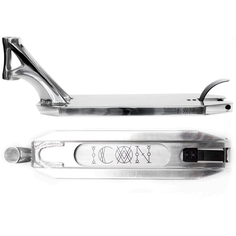 Drone-Scooters-Icon-Deck-Chrome-Main