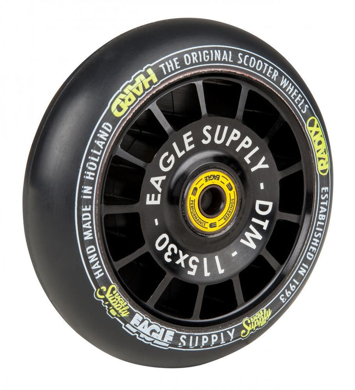 EAG-SCW-0402