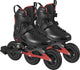 powerslide-nordic-suv-metropolis-v9