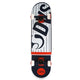 dvs-pinstripe-factory-complete-skateboard-white-red-blue-1