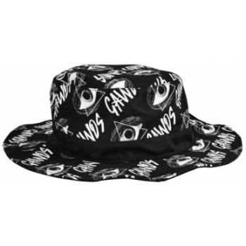 Gawds Clothing Bucket Hat