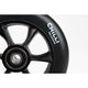 C-1034-BB_turbo_wheel_black_black_detail1-300dpi